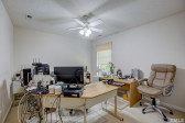 140 Honey Springs Ave Fuquay Varina, NC 27526