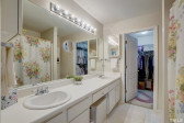 140 Honey Springs Ave Fuquay Varina, NC 27526