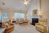 140 Honey Springs Ave Fuquay Varina, NC 27526