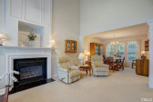 140 Honey Springs Ave Fuquay Varina, NC 27526