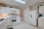 140 Honey Springs Ave Fuquay Varina, NC 27526