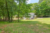 4102 Trotter Ridge Rd Durham, NC 27707