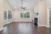 206 Thornwhistle Pl Garner, NC 27529