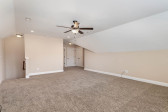 206 Thornwhistle Pl Garner, NC 27529