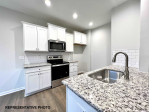 74 Springtooth Dr Zebulon, NC 27597