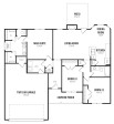 74 Springtooth Dr Zebulon, NC 27597