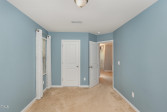 3743 Landshire View Ln Raleigh, NC 27616