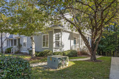 137 Summit Oaks Ln Holly Springs, NC 27540