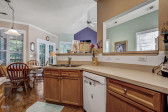 137 Summit Oaks Ln Holly Springs, NC 27540