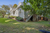 137 Summit Oaks Ln Holly Springs, NC 27540