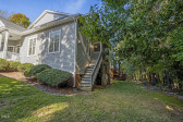 137 Summit Oaks Ln Holly Springs, NC 27540