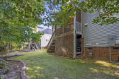 137 Summit Oaks Ln Holly Springs, NC 27540