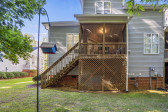 137 Summit Oaks Ln Holly Springs, NC 27540