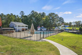 137 Summit Oaks Ln Holly Springs, NC 27540