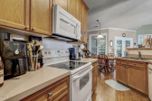 137 Summit Oaks Ln Holly Springs, NC 27540