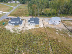 5121 Grist Stone Way Youngsville, NC 27596