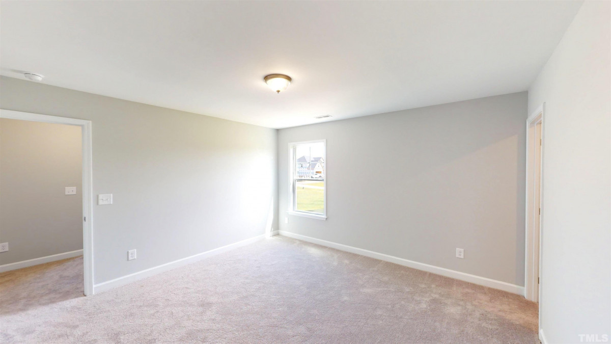 155 Kenbridge Ln Princeton, NC 27569