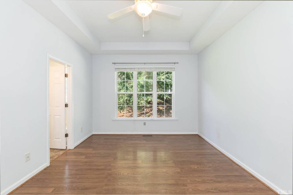 124 Pondfield Ct Clayton, NC 27527