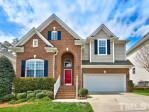 1704 Wysong Ct Raleigh, NC 27612