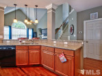 1704 Wysong Ct Raleigh, NC 27612