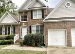 3 Carylynn Ct Durham, NC 27703