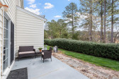 3603 Sugar Tree Place Pl Durham, NC 27713