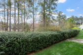 3603 Sugar Tree Place Pl Durham, NC 27713