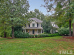 2104 Tibwin Dr Raleigh, NC 27606