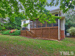 2104 Tibwin Dr Raleigh, NC 27606