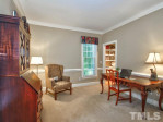 2104 Tibwin Dr Raleigh, NC 27606