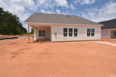 32 Heartleaf Sq Youngsville, NC 27596