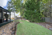 4011 Candlewick Way Durham, NC 27704