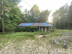 4817 Long Green Dr Wake Forest, NC 27587