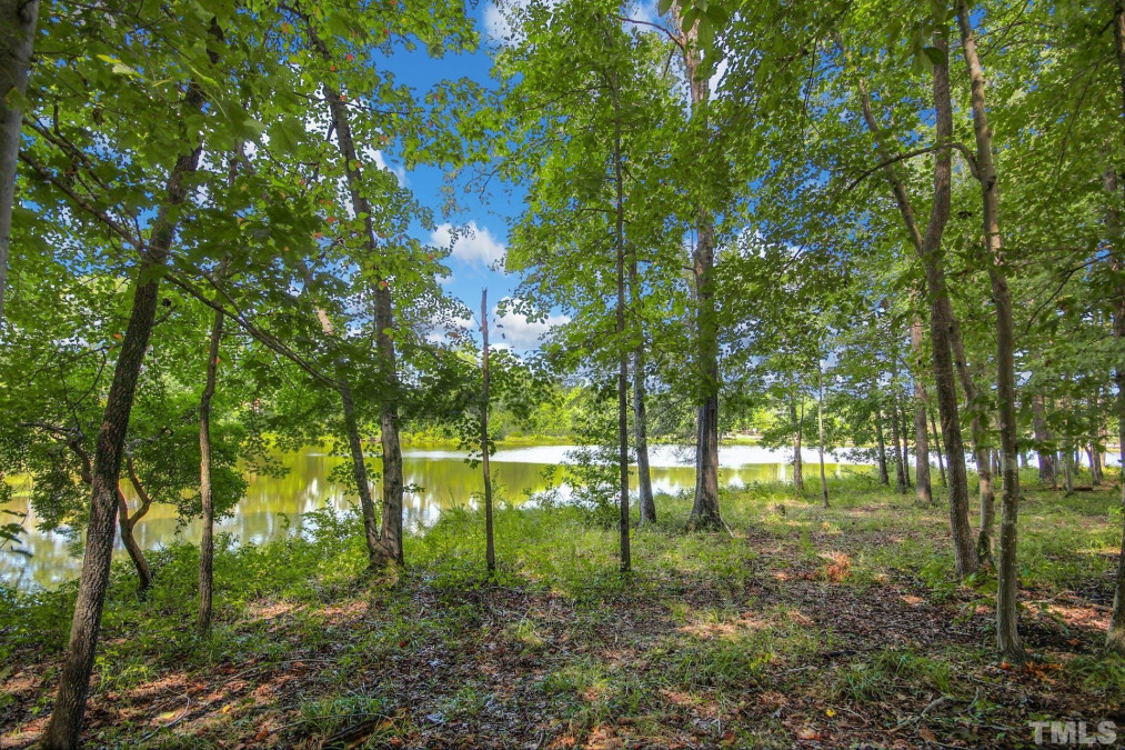 224 Great Lake Dr Cary, NC 27519
