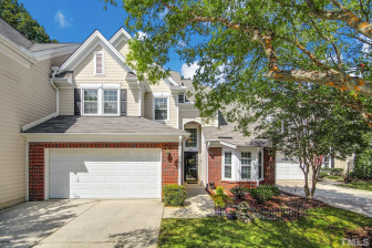 224 Great Lake Dr Cary, NC 27519