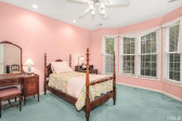 224 Great Lake Dr Cary, NC 27519