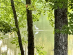 224 Great Lake Dr Cary, NC 27519