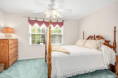 224 Great Lake Dr Cary, NC 27519
