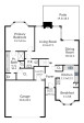 224 Great Lake Dr Cary, NC 27519