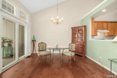 224 Great Lake Dr Cary, NC 27519