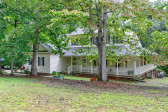 6117 Hilbert Ridge Dr Holly Springs, NC 27540