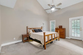 6117 Hilbert Ridge Dr Holly Springs, NC 27540