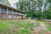 6117 Hilbert Ridge Dr Holly Springs, NC 27540