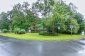 6117 Hilbert Ridge Dr Holly Springs, NC 27540