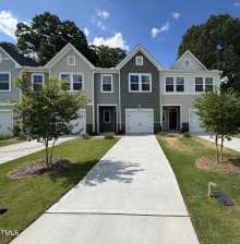 209 Peebles Dr Smithfield, NC 27577