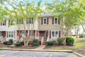 4639 Fawnbrook Cir Raleigh, NC 27612