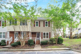 4639 Fawnbrook Cir Raleigh, NC 27612