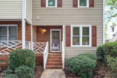 4639 Fawnbrook Cir Raleigh, NC 27612