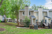 4639 Fawnbrook Cir Raleigh, NC 27612