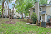 4639 Fawnbrook Cir Raleigh, NC 27612